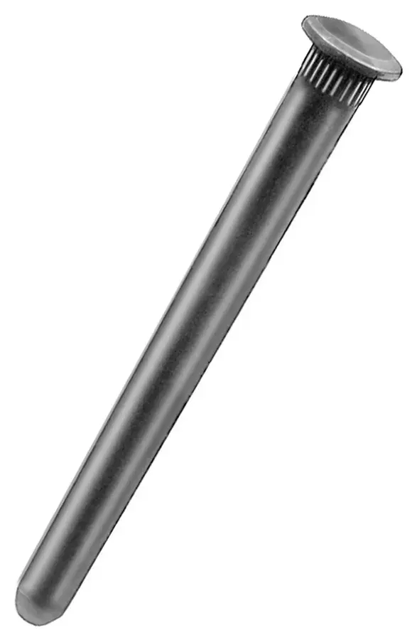 Door Hinge Pin - Universal BK 6652905 | Buy Online - NAPA Auto Parts