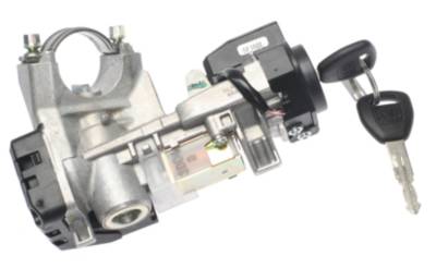 るっち adidas x Atmos ZX 8000 'Mash Up' ID9448