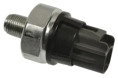 Oil Pressure Light Switch ECH OP6932 | Buy Online - NAPA Auto Parts