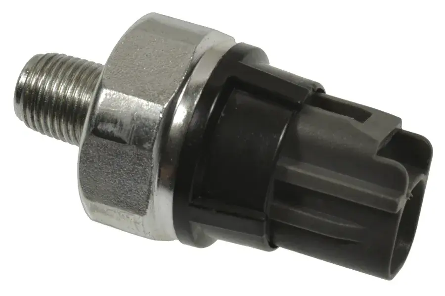 Oil Pressure Light Switch ECH OP6932 | Buy Online - NAPA Auto Parts