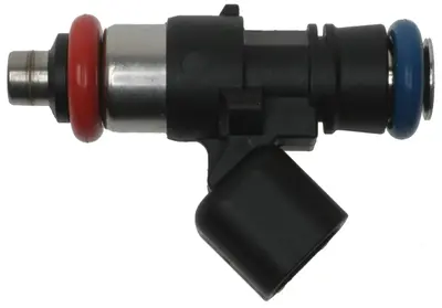 Fuel Injector - New CRB 239067 | Buy Online - NAPA Auto Parts
