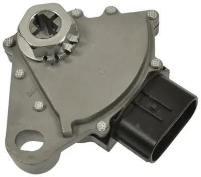 Neutral Safety Switch ECH NS6722 | Buy Online - NAPA Auto Parts