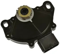 Neutral Safety Switch NOE 924435 | Buy Online - NAPA Auto Parts