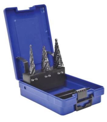 DEWALT Torx® Bit Set (7 pc) DEW DW2067 | Buy Online - NAPA