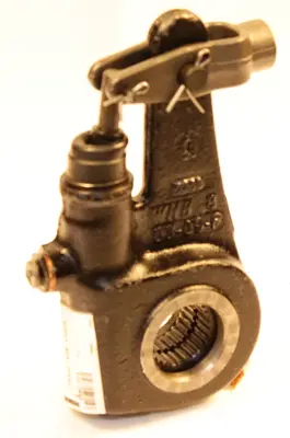 Meritor Automotive® Air Brake Automatic Slack Adjuster TWD R801073