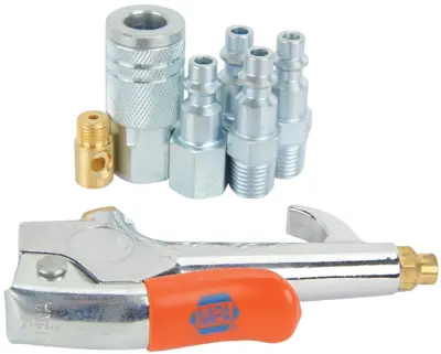 Air Line Accessory Kits NTH 90401 | Buy Online - NAPA Auto Parts