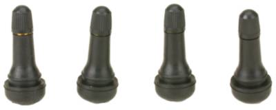 Tire Valve Stems Snap-In Valve