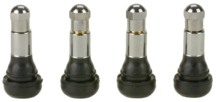 Tire Valve Stems Snap-In Valve NTH 90434 | Buy Online - NAPA Auto