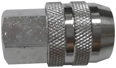 Tire Air Chuck Clip-On NTH 90455 | Buy Online - NAPA Auto Parts