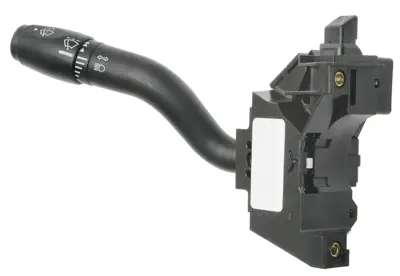 Hazard Warning Switch ECH DL6803 | Buy Online - NAPA Auto Parts