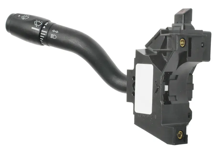 Hazard Warning Switch ECH DL6803 | Buy Online - NAPA Auto Parts