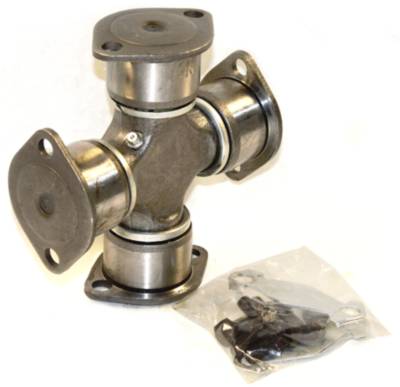 ＊yuma＊　0729 Kyosho UM587 Front Wheel Shaft (2 Pieces/Altima SB), Parts