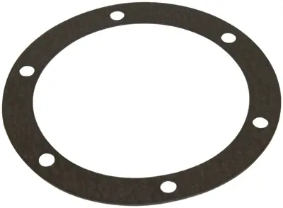 Stemco Gasket TWD 3303009 | Buy Online - NAPA Auto Parts