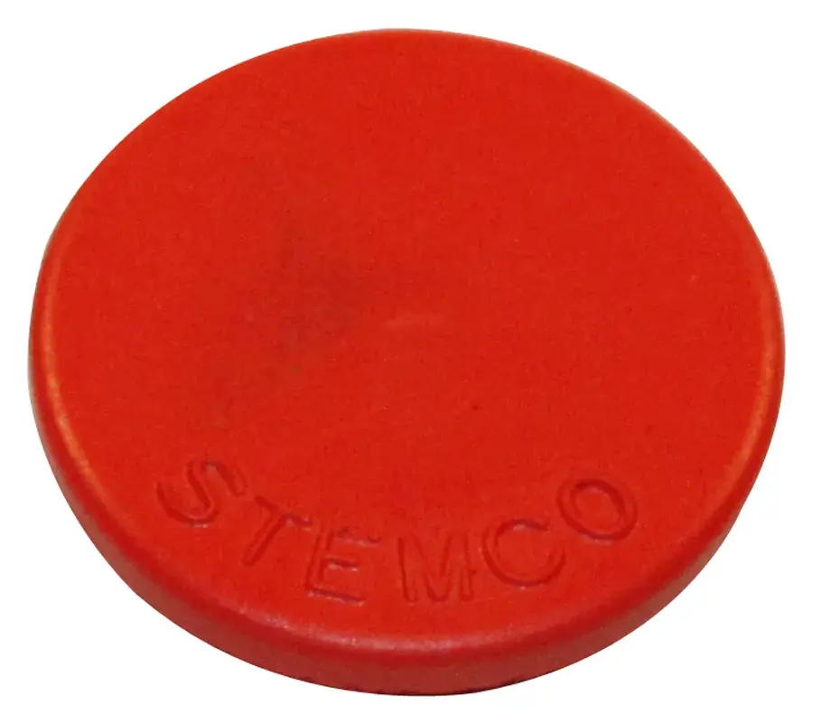 Stemco Hub Cap Window Kit TWD 3595915 | Buy Online - NAPA Auto Parts