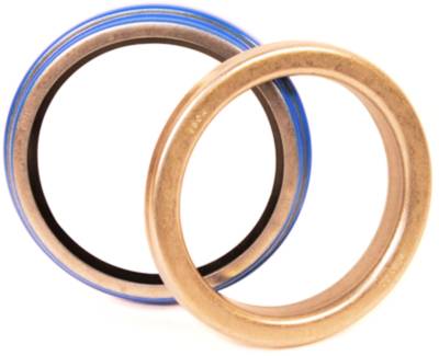 Stemco Seal TWD 3070743 | Buy Online - NAPA Auto Parts