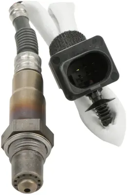 Oxygen O2 Sensor