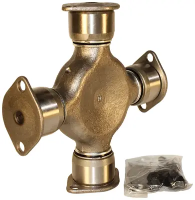 Meritor Automotive Center Parts Kit