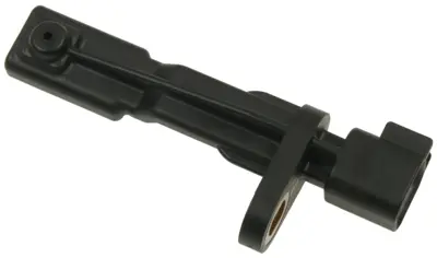 AntiLock Brake System Abs Sensor Left Rear