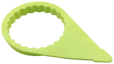 Wheel-Check Loose Wheel Nut Indicator TWD WLCHC | Buy Online