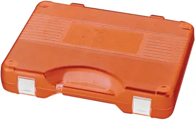 Carlyle Case