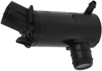 na出品 Auto Sensor 32743-56G19 for Nissan Maxima NAVARA Wheel Speed