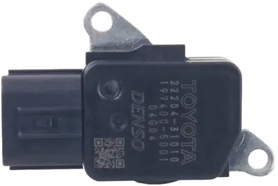 Mass Air Flow Maf Sensor Remfd