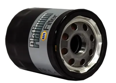 ノーバイト　プルトニウムシロップ　ケミカルFA nbps　トップブリッジ NDB Stop-Off - ZYP Coatings