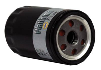 NAPA Platinum Oil Filter PFL 41516 | Buy Online - NAPA Auto Parts