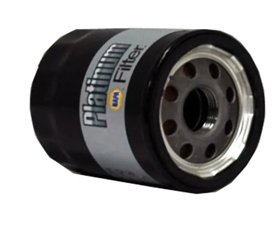NAPA Platinum Oil Filter PFL 47145 | Buy Online - NAPA Auto Parts