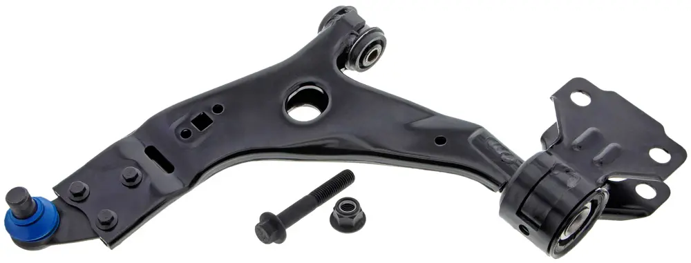 CONTROL ARM AND BALL NCP 2608612 | Buy Online - NAPA Auto Parts