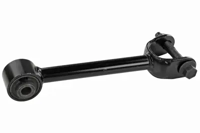 LATERAL LINK NCP 2608619 | Buy Online - NAPA Auto Parts