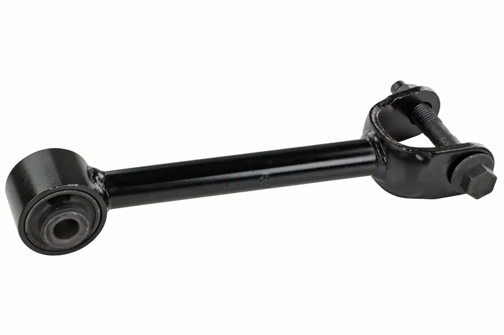 Ni-na Miller 163519 Cable Port No 18-14 8/C Type AWM 2-14 6-18 CNDCT