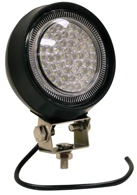 Buyers Products Light