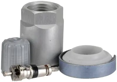 Tire Pressure Monitoring System Service Kit (TPMS) BK 923312 | Buy