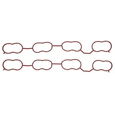 Manifold Gasket Set Intake