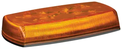 Ecco Light