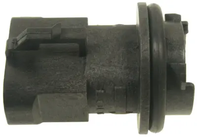 Park & Turn Signal Socket ECH EC1232 | Buy Online - NAPA Auto Parts