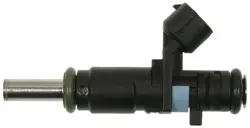 Fuel Injector - New CRB 238948 | Buy Online - NAPA Auto Parts