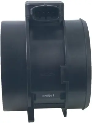 Mass Air Flow Maf Sensor Remfd