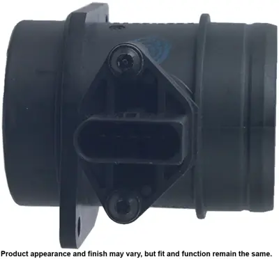 Mass Air Flow Maf Sensor Remfd