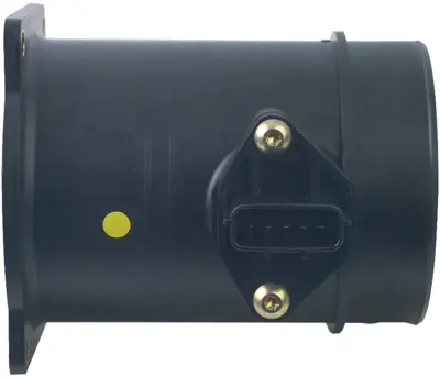 Mass Air Flow Maf Sensor Remfd
