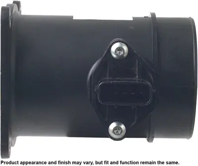Mass Air Flow Maf Sensor Remfd