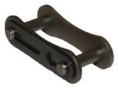 Chain Link - Roller A2060 Connecting BK 7252719 | Buy Online