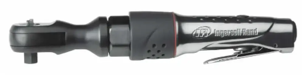 Ingersoll Rand 107XPA 3/8in Air Ratchet Wrench 54 ft-lb Torque 160