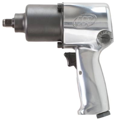 Air impact deals wrench near me