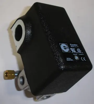 えもぺん。 Air Compressor Pressure Switch NAC 82779 | Buy Online - NAPA Auto