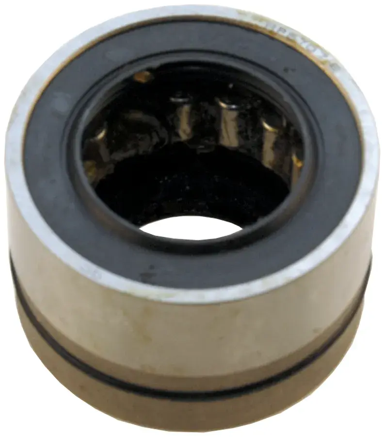 Axle Repair Bearing - Rear Wheel PGB PR1563 | Buy Online - NAPA