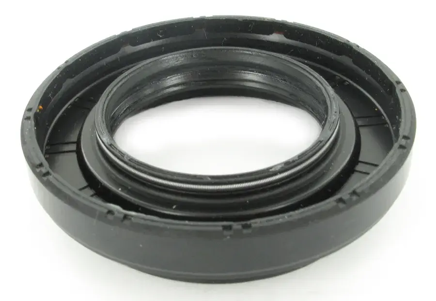 A/Trsax Seal, Output Shaft NOS 15744 | Buy Online - NAPA Auto Parts