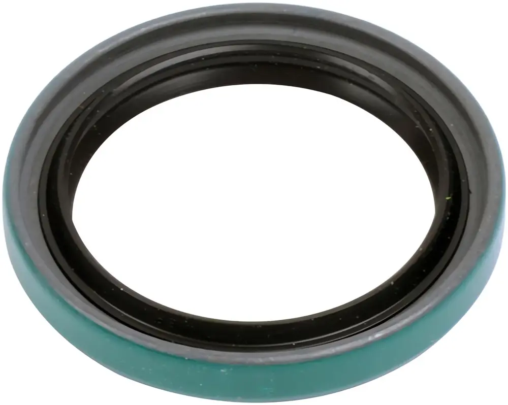 Wheel Seal - Rear Wheel NOS 14848 | Buy Online - NAPA Auto Parts