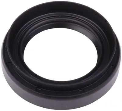 Axle Shaft Seal - Spindle End - Front Axle NOS 15372 | Buy Online